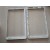 LCD frame for Alcatel One touch Pixi 3 7" 3G 9002